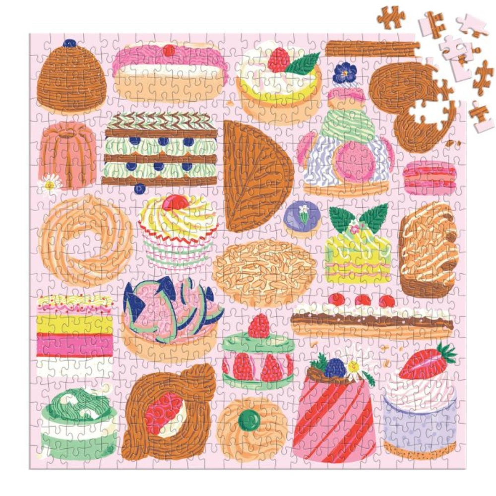 Products