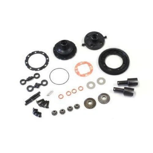 Products