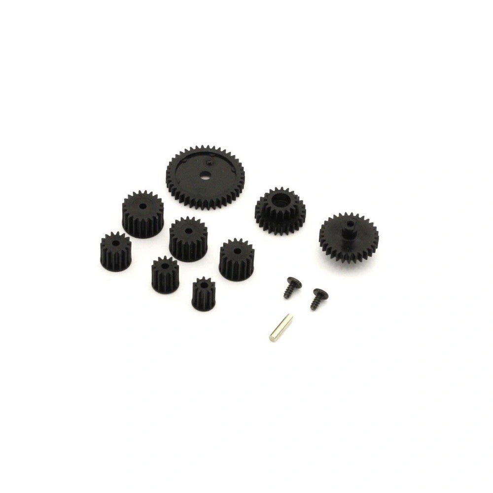 Products