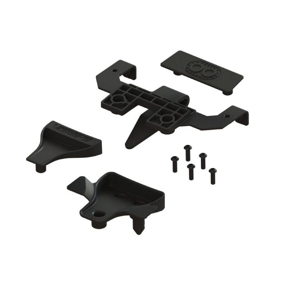 Products