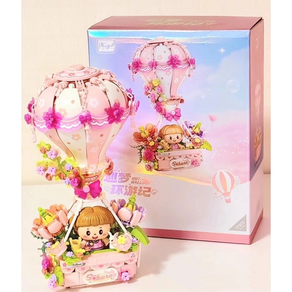 Products