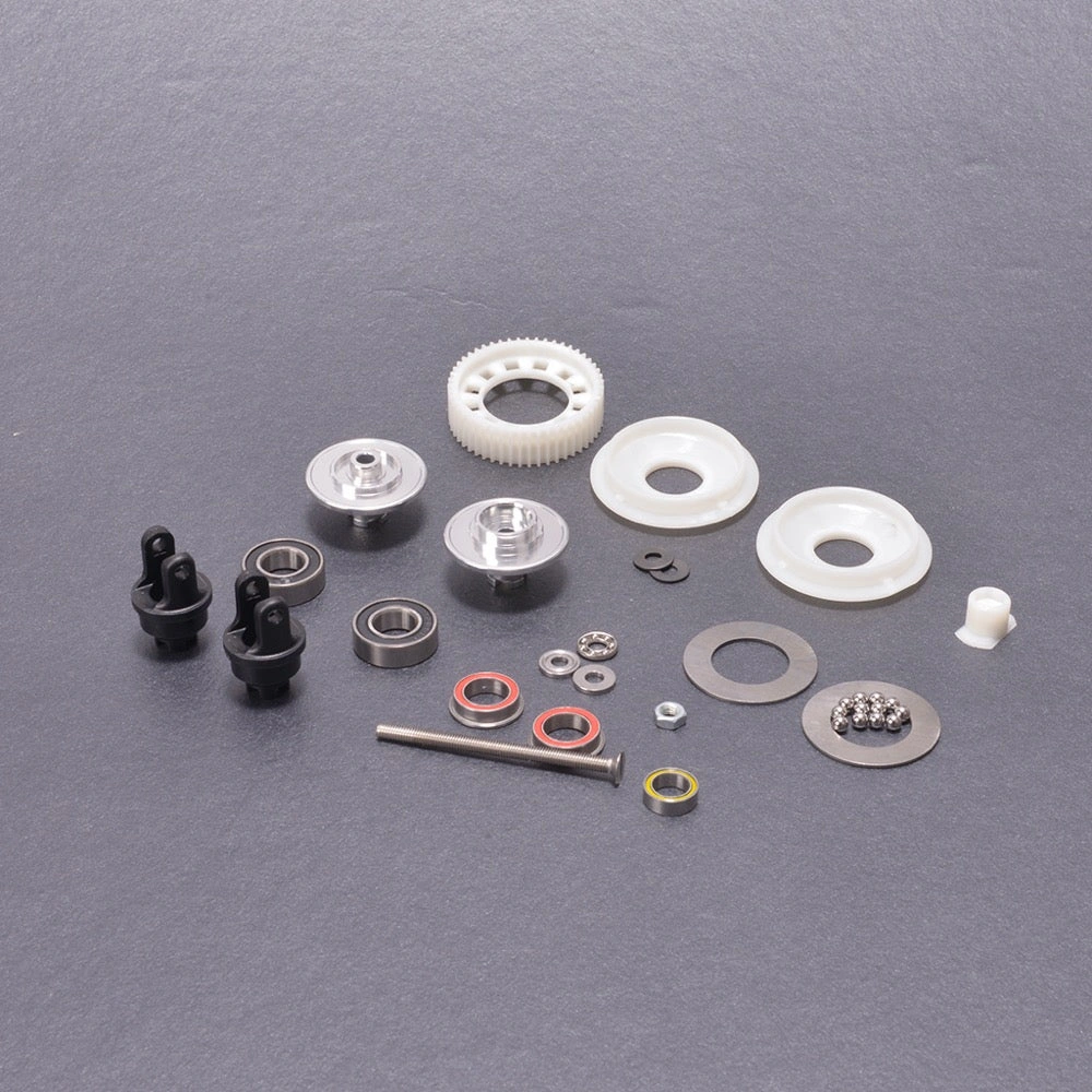 Products