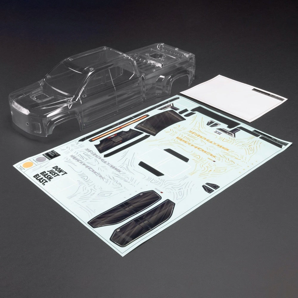 Products