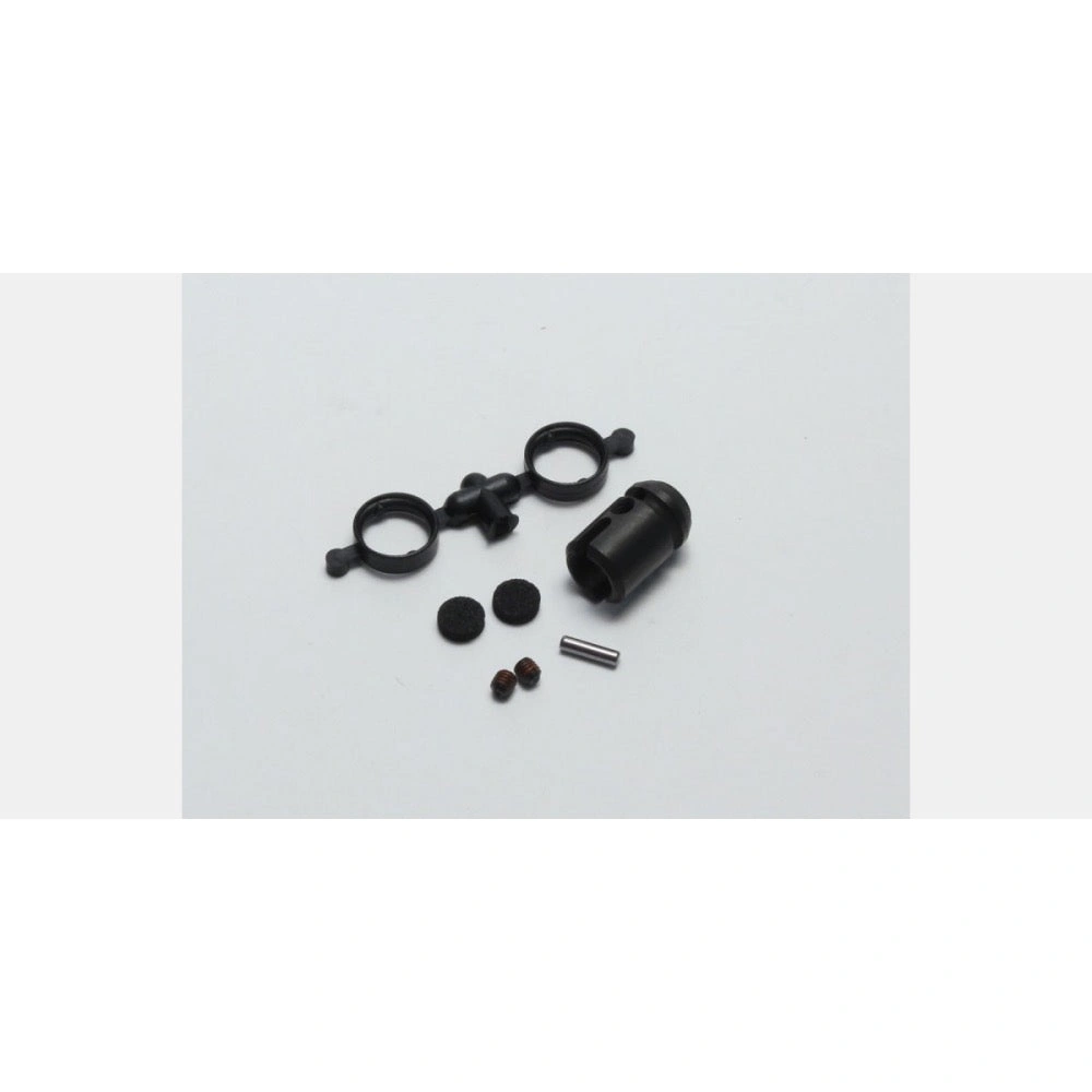 Products