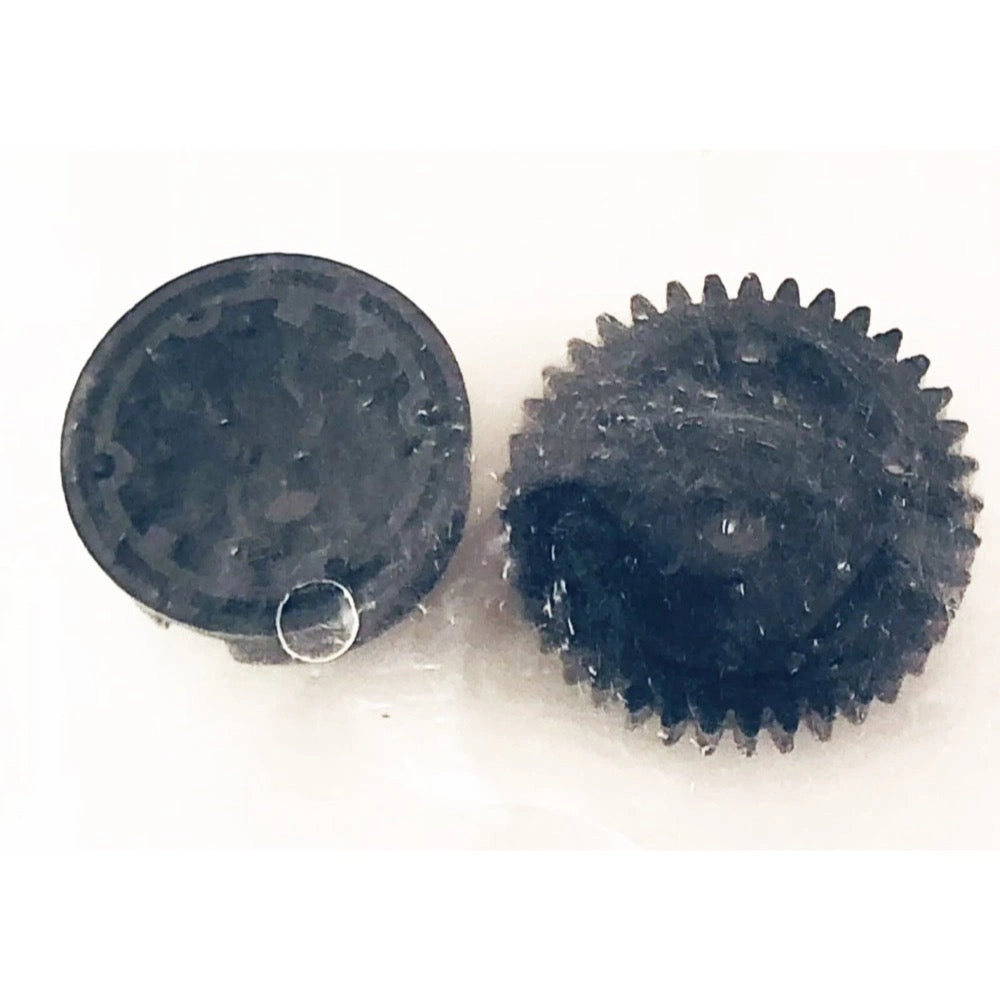 Products