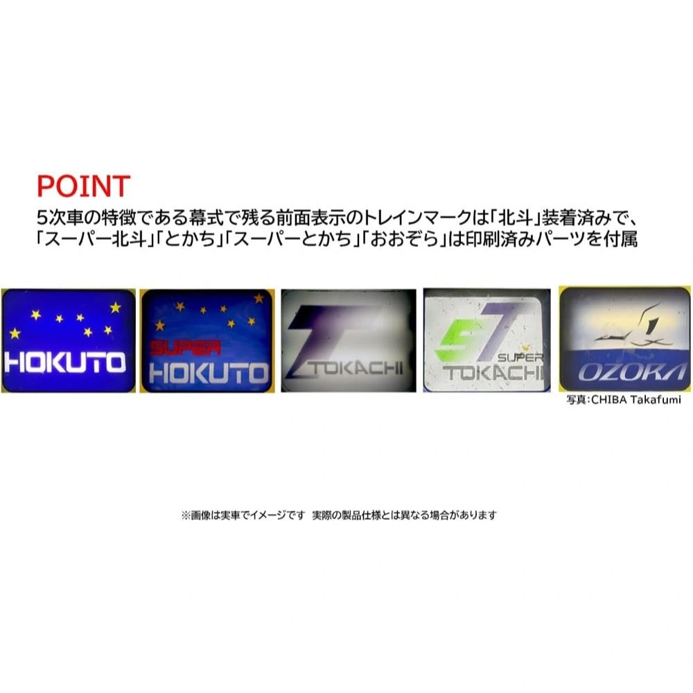 Products