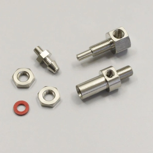 Products